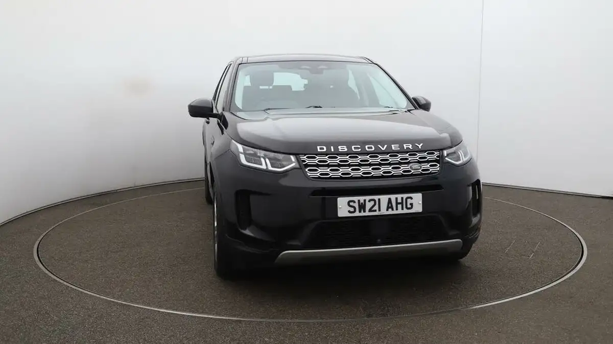 2021-land-rover-discovery-sport-20-d165-s-big-34