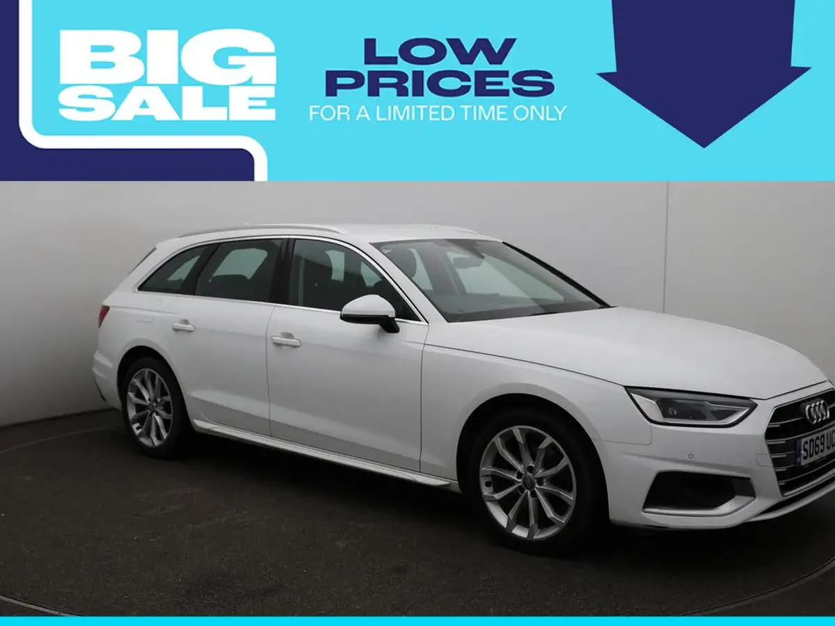 2019-audi-a4-avant-20-30-tdi-sport-big-62