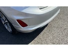 2021-ford-fiesta-10t-st-line-x-edition-125ps-hybrid-mhev-5d-small-29