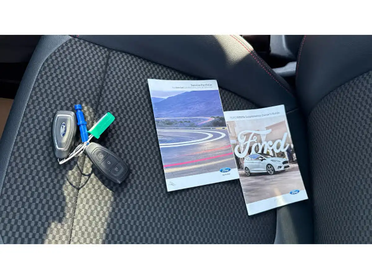2021-ford-fiesta-10t-st-line-x-edition-125ps-hybrid-mhev-5d-big-18