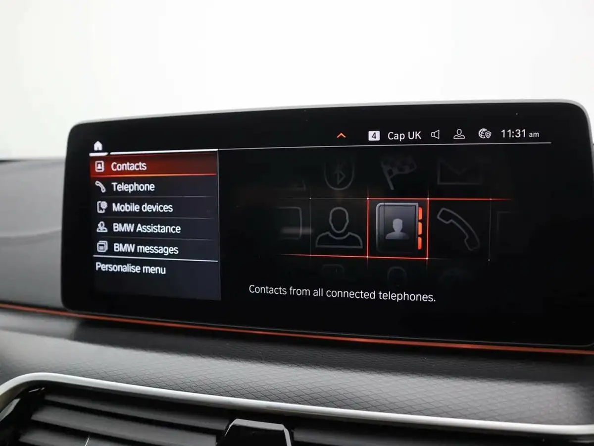 2021-bmw-5-series-20-520i-m-sport-mht-saloon-4d-big-12
