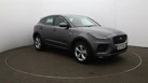 2020-jaguar-e-pace-20-i4d-r-dynamic-s-150ps-awd-auto-small-1