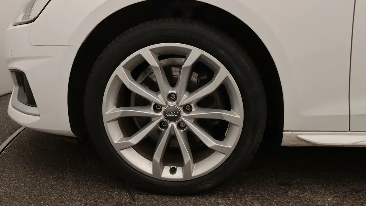 2019-audi-a4-avant-20-30-tdi-sport-big-20