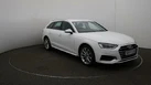 2019-audi-a4-avant-20-30-tdi-sport-small-31