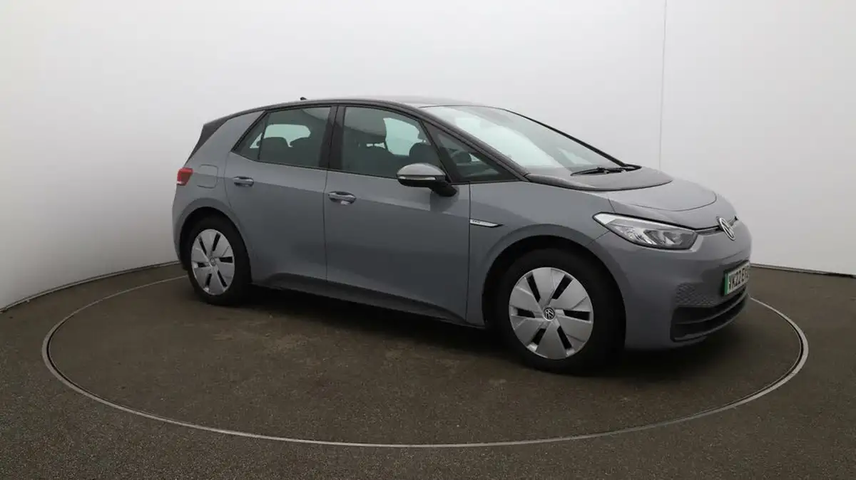 2022-volkswagen-id3-e-life-204ps-58kwh-pro-performance-big-38
