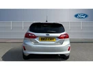 2021-ford-fiesta-10t-st-line-x-edition-125ps-hybrid-mhev-5d-small-5
