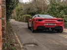 2018-ferrari-488-39-488-gtb-small-10