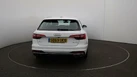2019-audi-a4-avant-20-30-tdi-sport-small-49