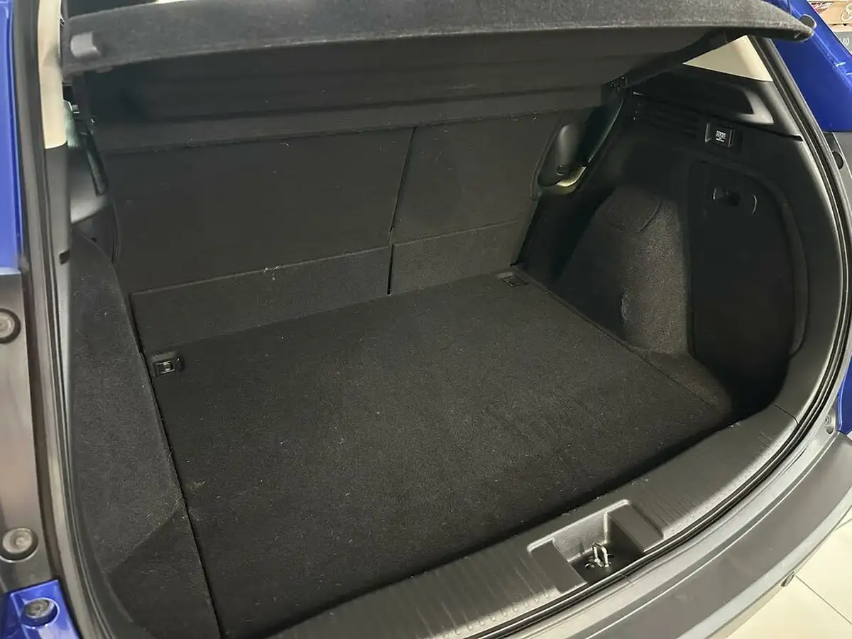 2019-honda-hr-v-15-i-vtec-se-big-24
