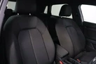 2022-audi-a3-10-30-tfsi-technik-s-tronic-small-20
