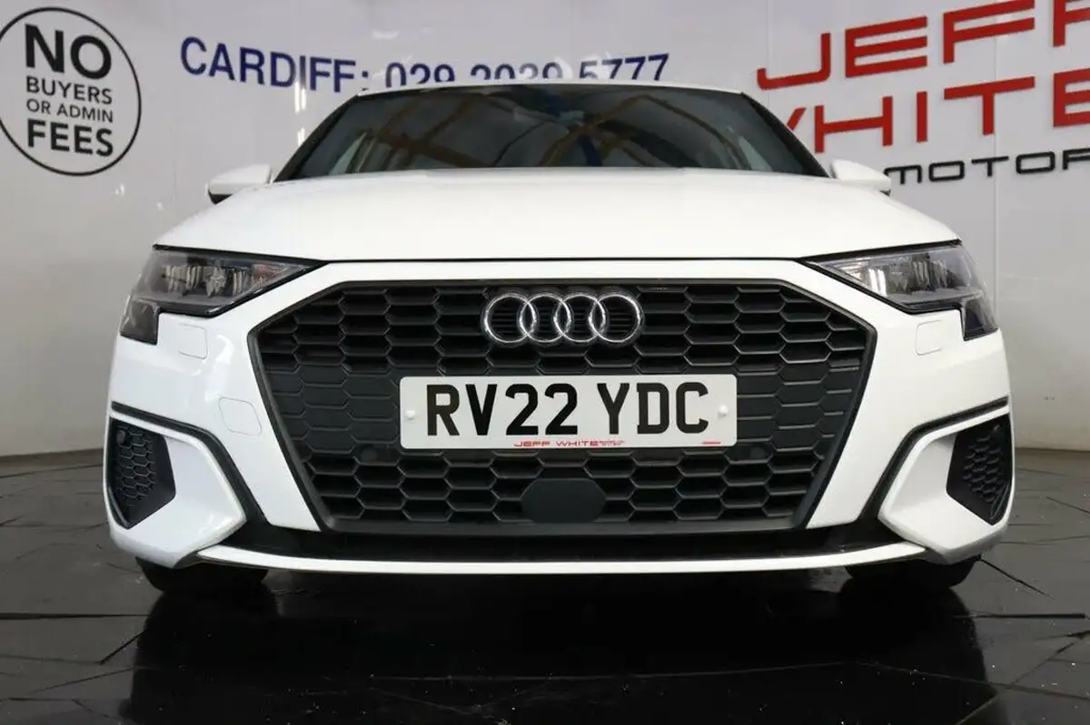 2022-audi-a3-10-30-tfsi-technik-s-tronic-big-9