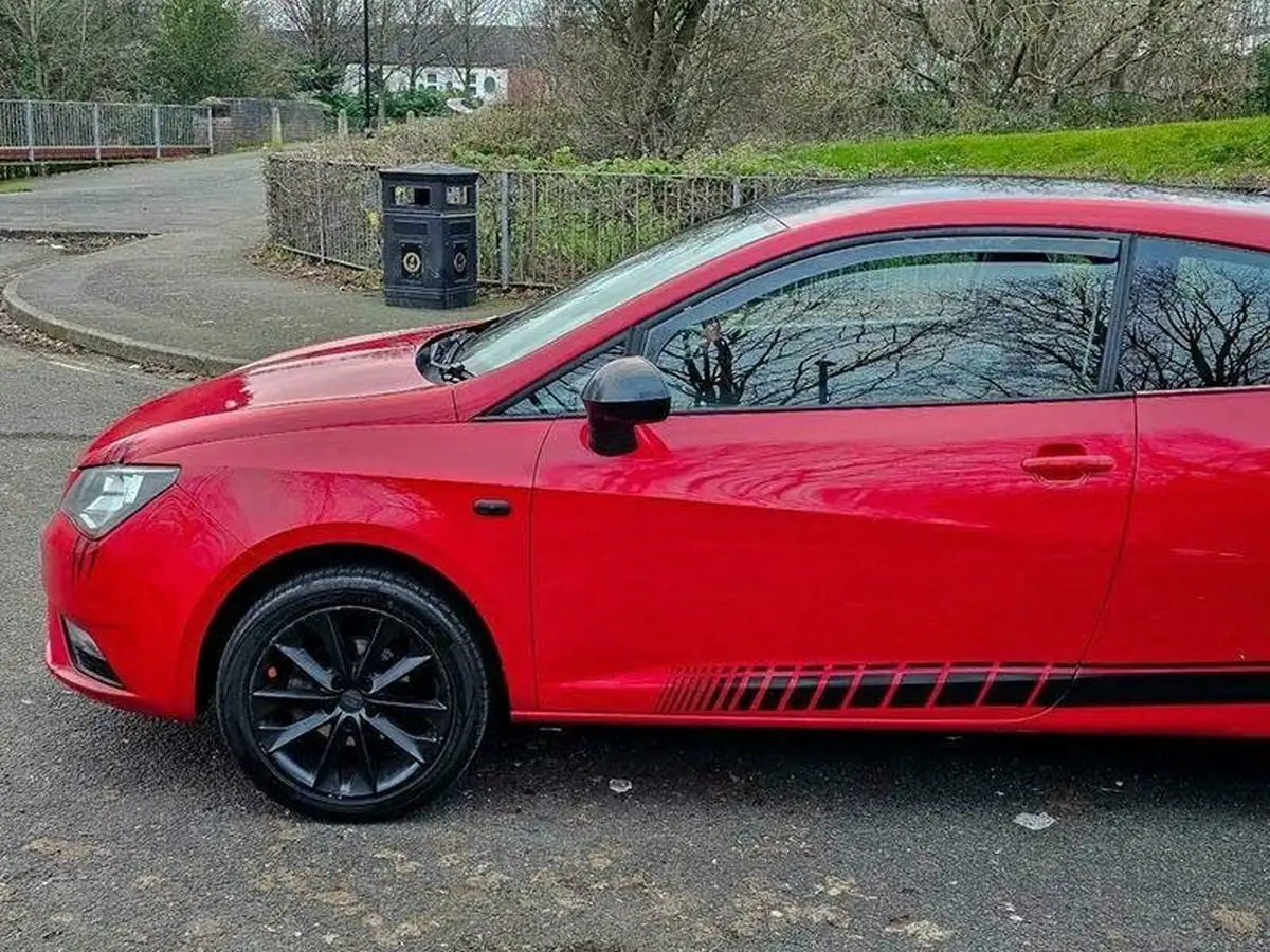 2014-seat-ibiza-14-toca-16v-85ps-sportcoupe-3d-big-6
