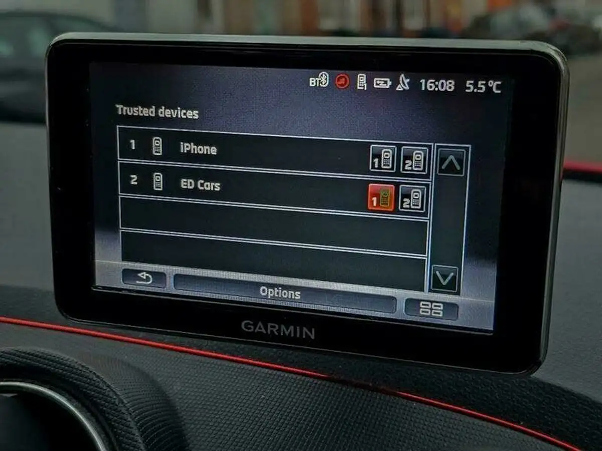 2014-seat-ibiza-14-toca-16v-85ps-sportcoupe-3d-big-30
