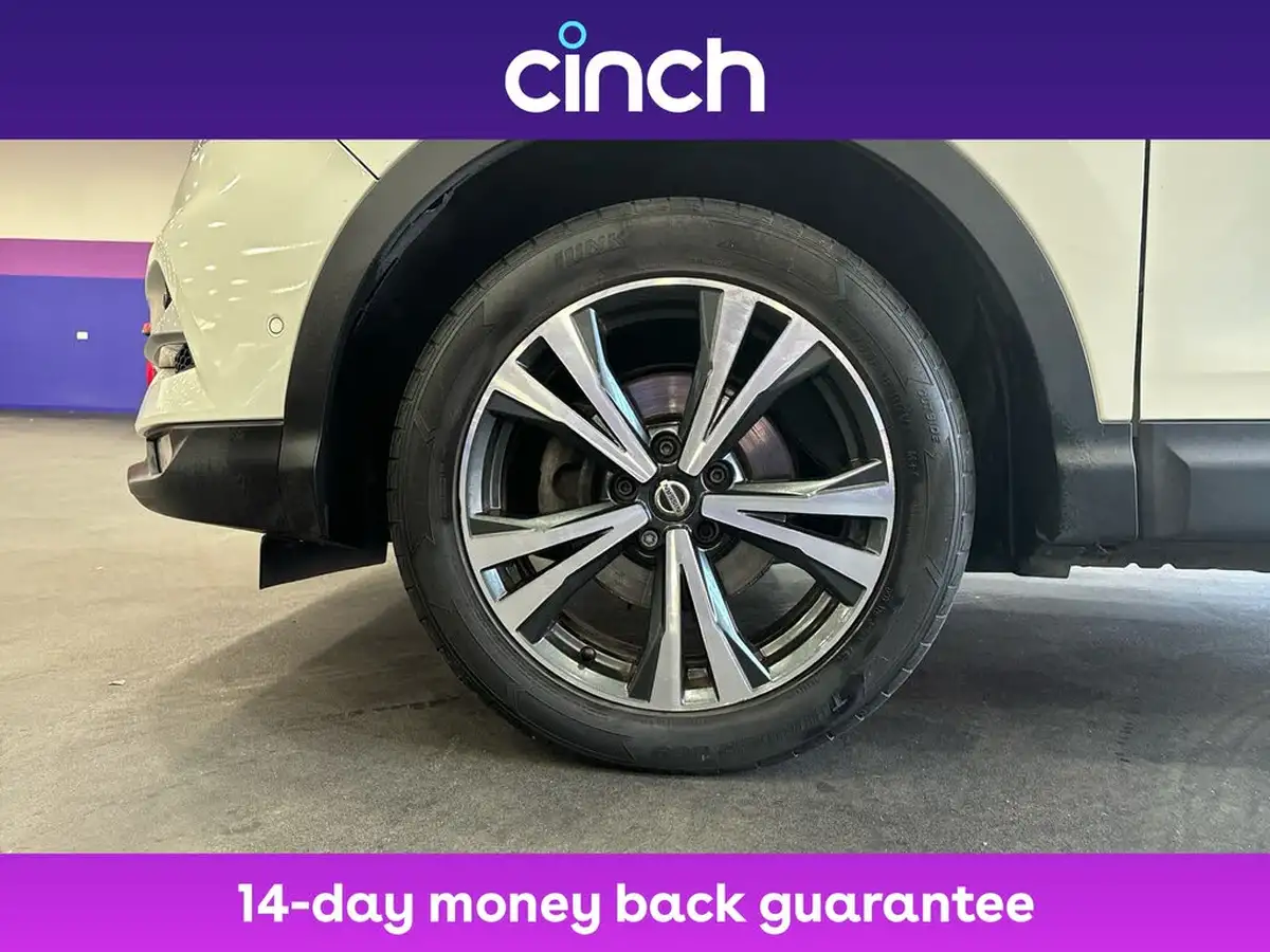 2019-nissan-qashqai-13-dig-t-n-connecta-160ps-propilotheat-pack-dct-big-16