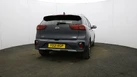 2021-kia-niro-16-gdi-2-small-51