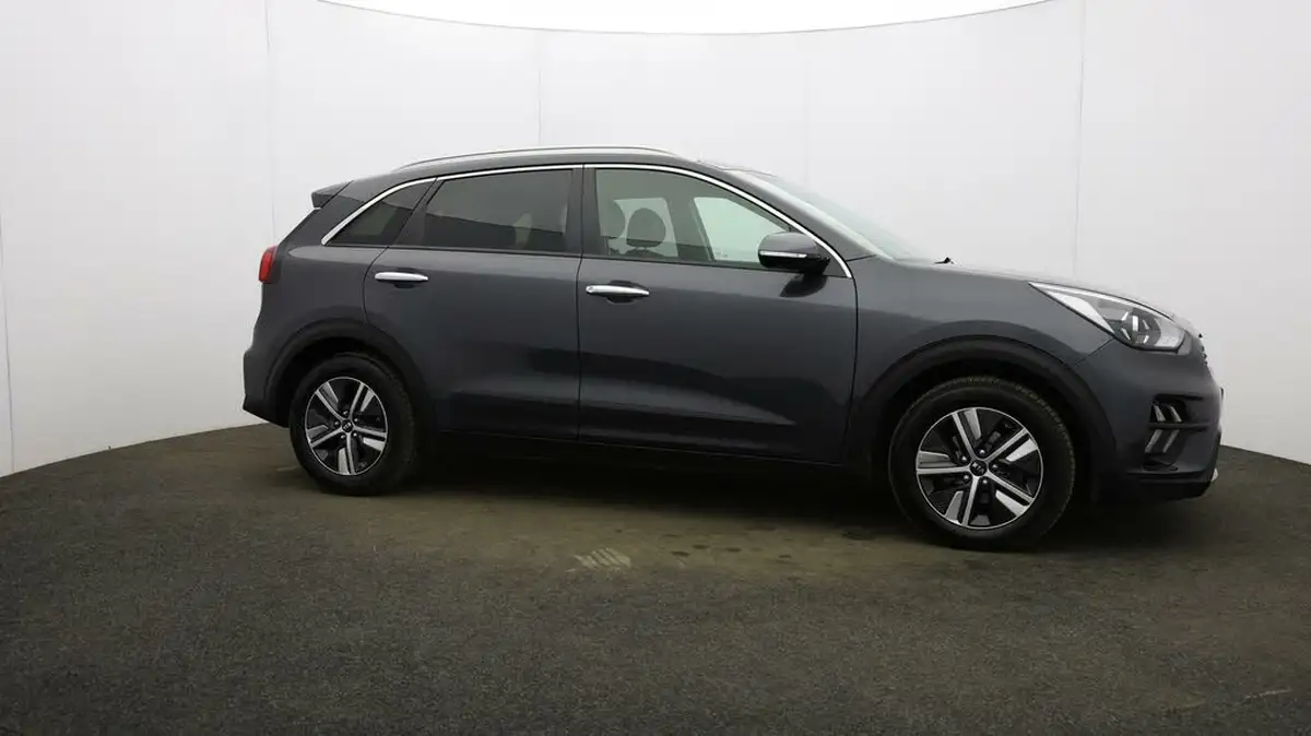 2021-kia-niro-16-gdi-2-big-40