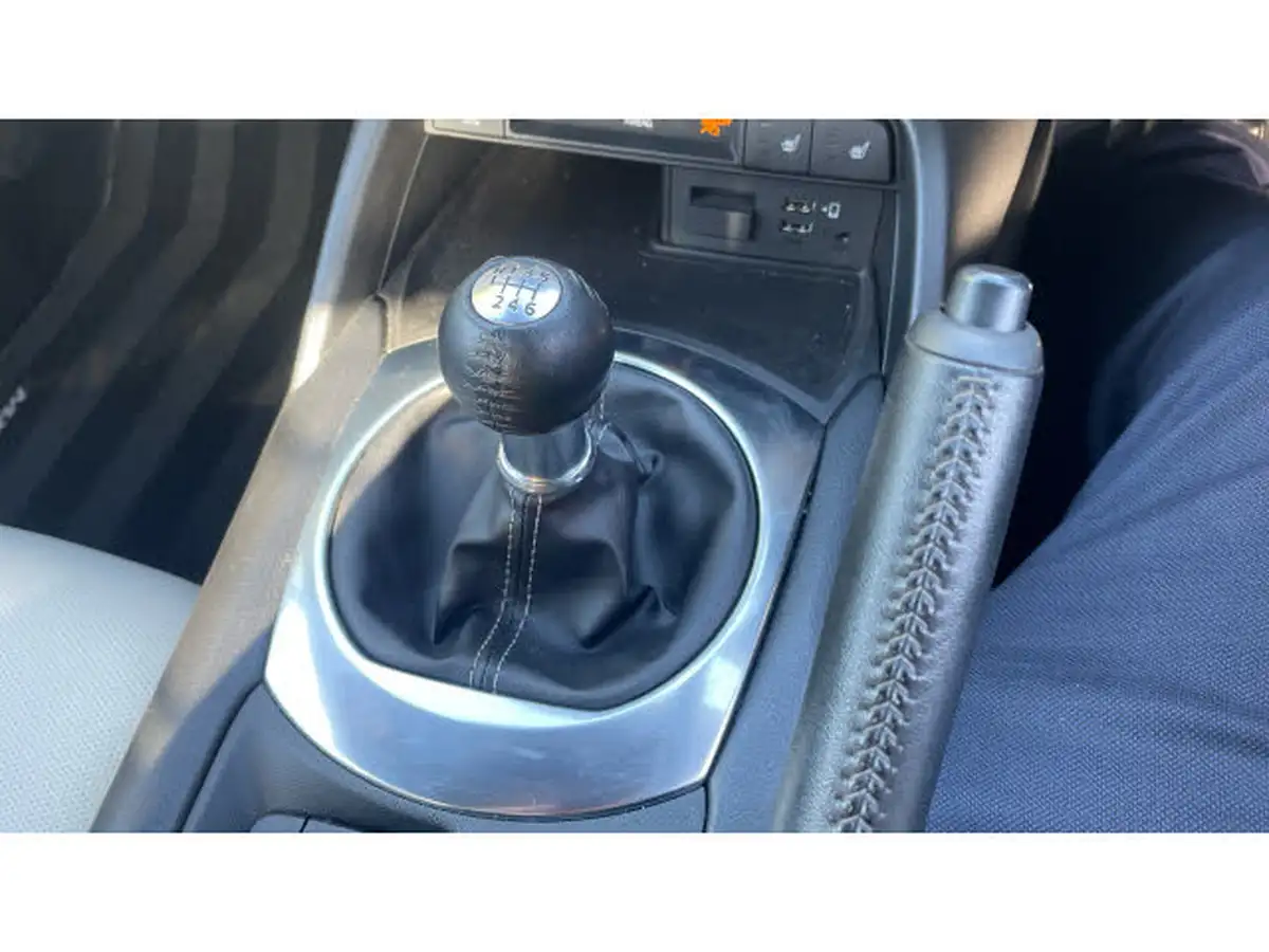 2021-mazda-mx-5-20-gt-sport-tech-rf-big-32