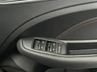 2024-mg-zs-suv-10t-gdi-exclusive-small-19