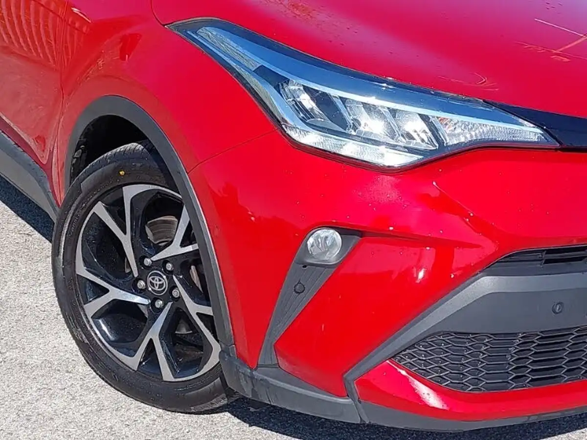 2020-toyota-c-hr-18-vvt-i-design-big-8