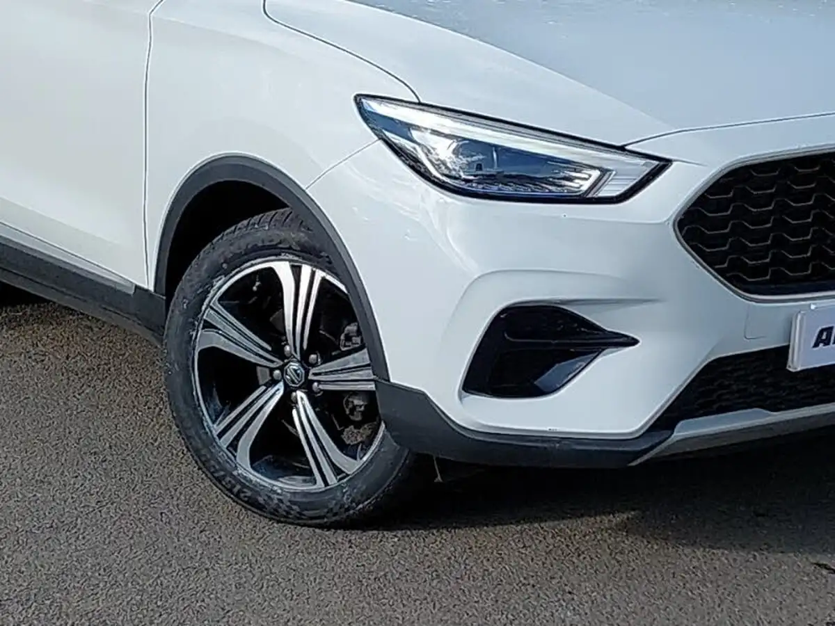 2022-mg-zs-suv-10t-gdi-excite-big-8