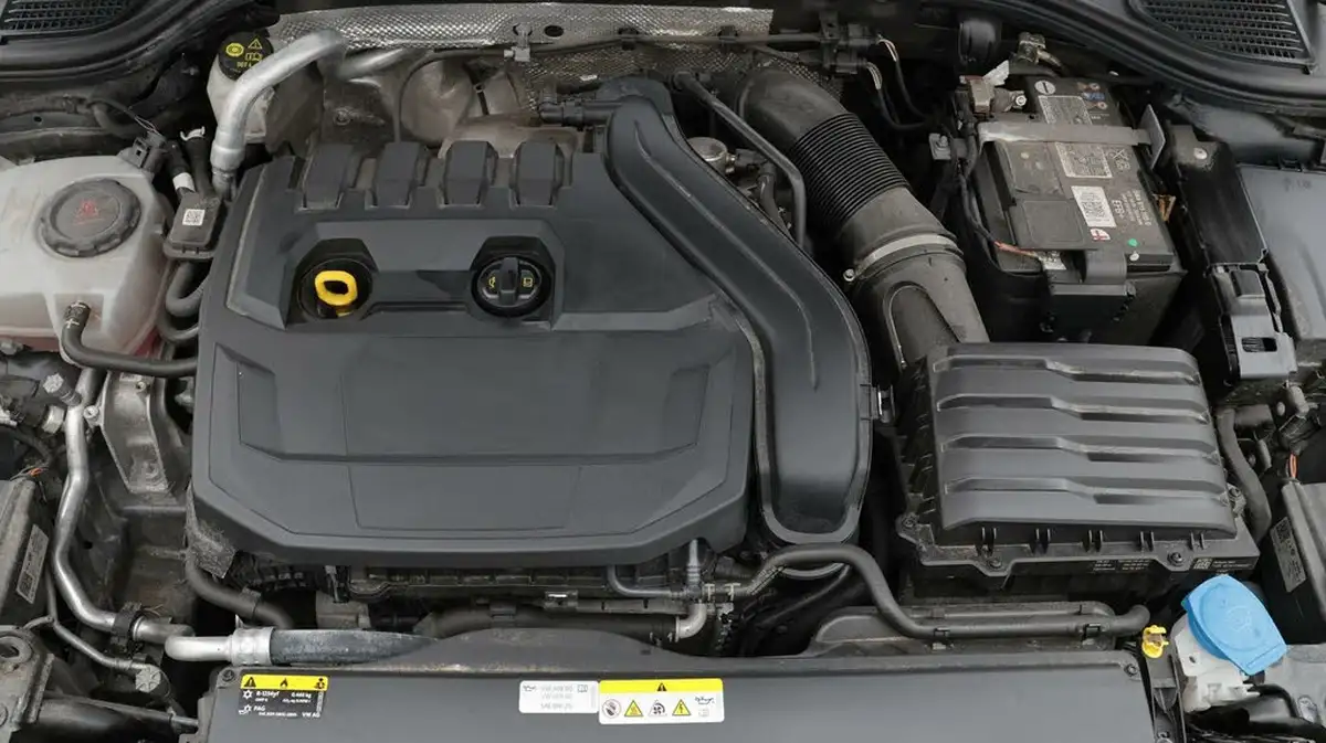 2022-volkswagen-golf-15-tsi-life-150ps-hatchback-big-19
