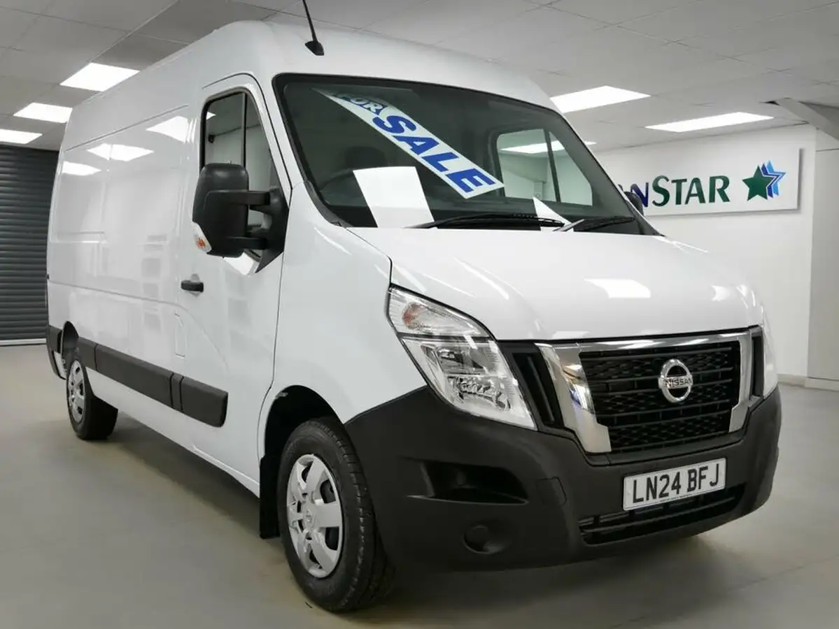 2024-nissan-interstar-23dci-f33-l2h2-acenta-135pseu6d-big-6