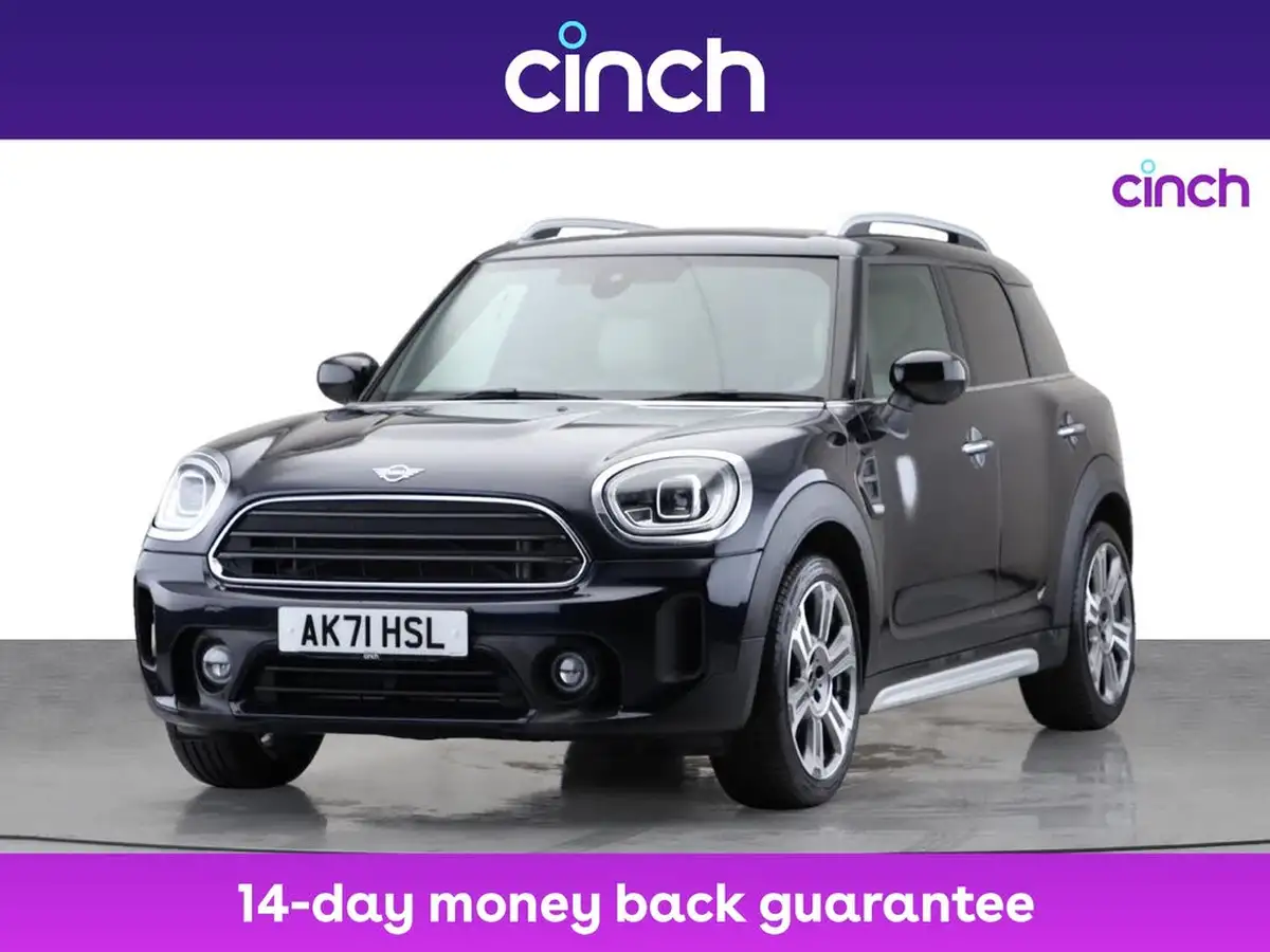 2021-mini-countryman-15-cooper-exclusive-auto-big-2