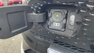 2023-mg-zs-suv-e-se-ev-156ps-long-range-small-20