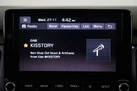 2023-kia-stonic-10-t-gdi-2-99bhp-small-24