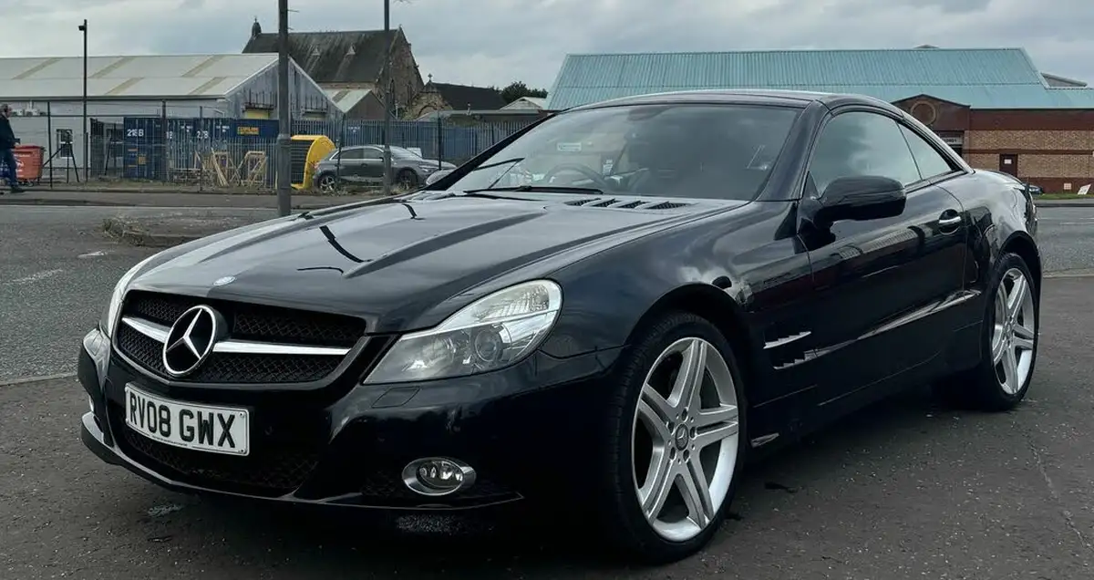 2008-mercedes-benz-sl-class-35-sl350-big-4