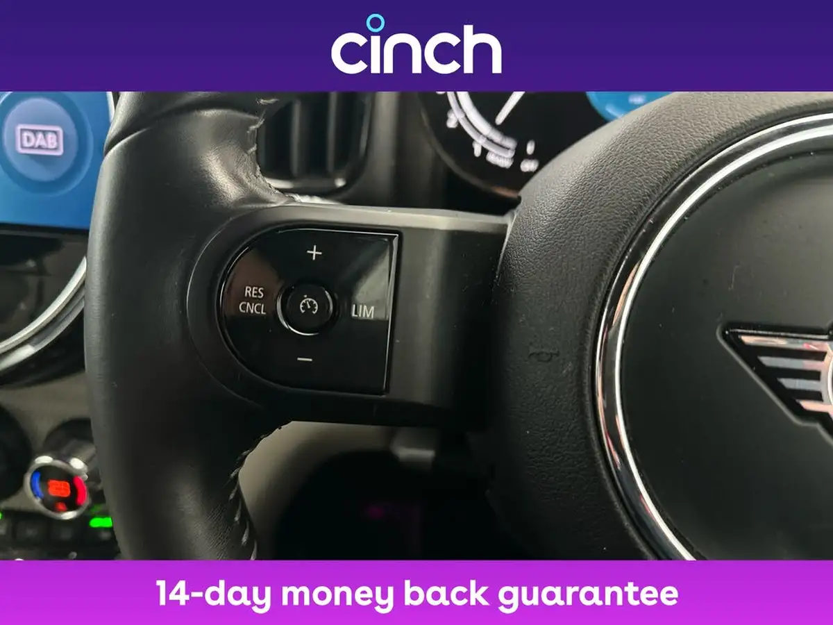 2021-mini-countryman-15-cooper-exclusive-auto-big-23