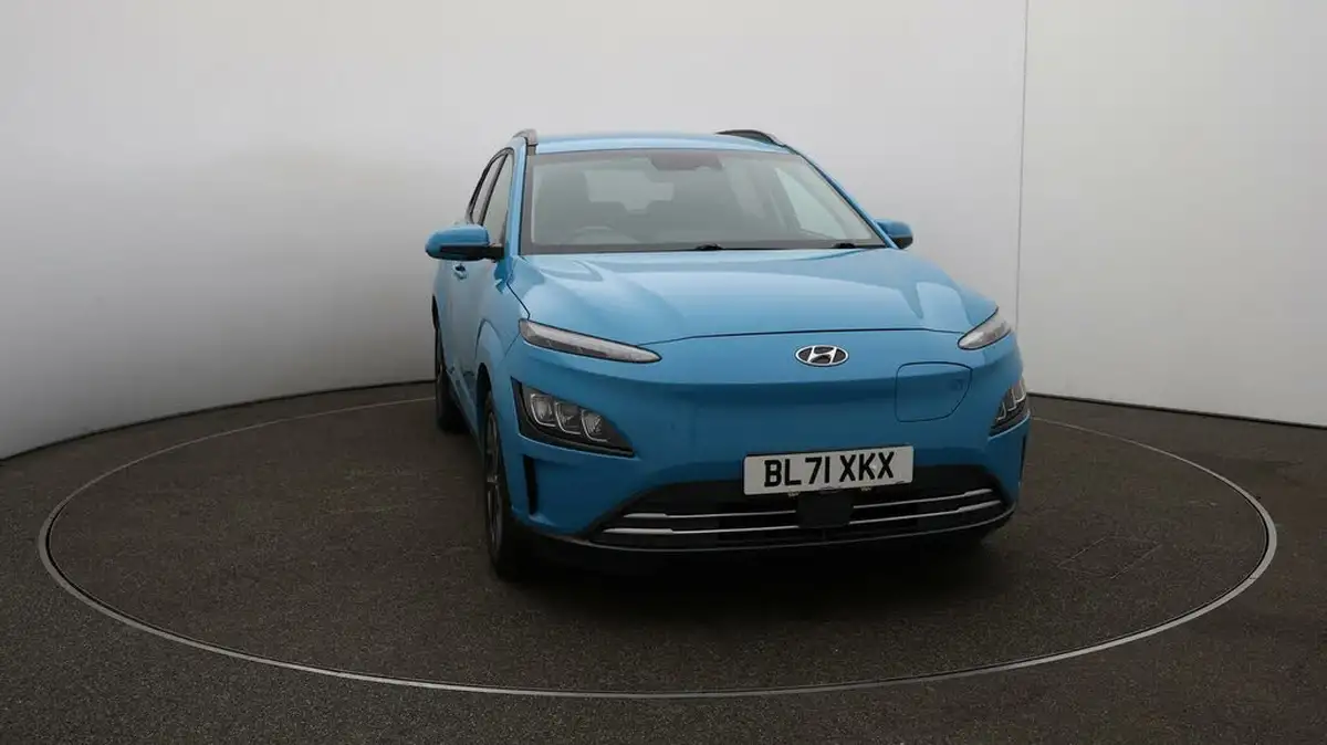 2022-hyundai-kona-e-premium-204ps-64kwh-7kw-obc-big-36