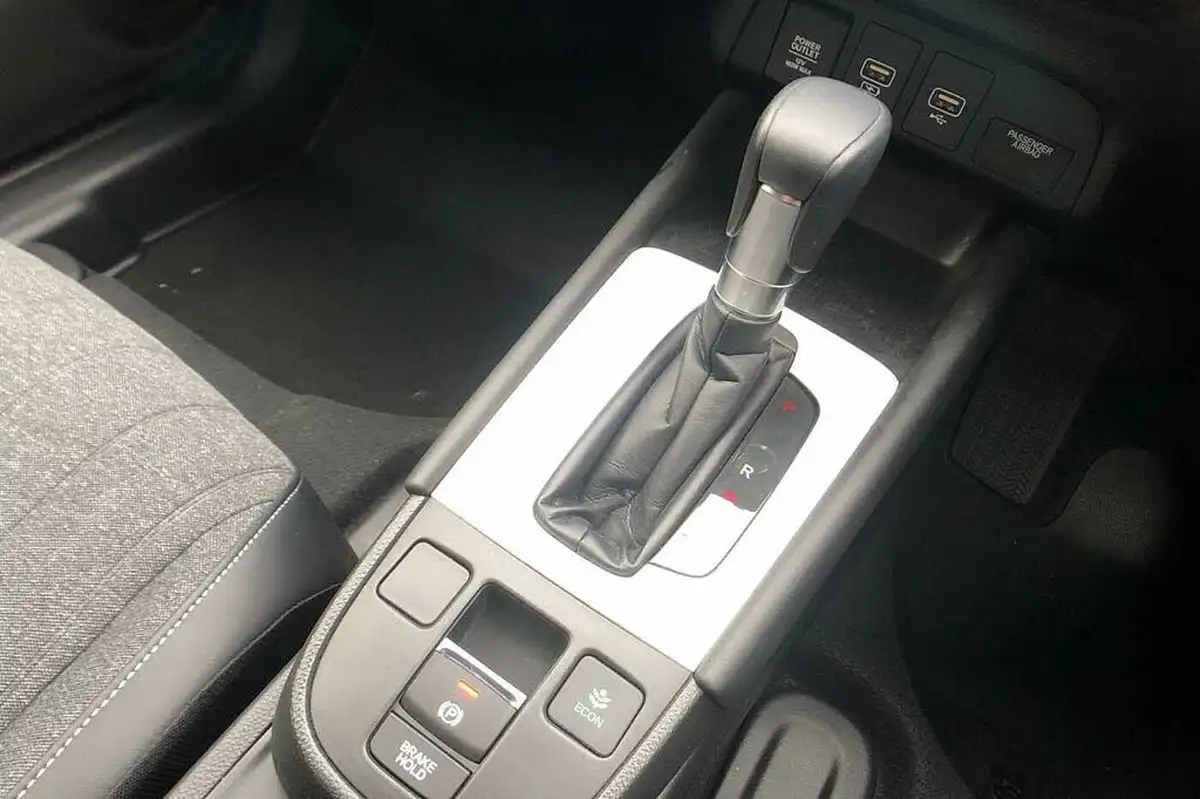 2022-honda-jazz-15-i-mmd-ex-107ps-big-45
