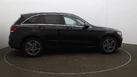 2021-mercedes-benz-glc-class-20d-glc220d-amg-line-station-wagon-5d-1950cc-4matic-plus-small-42