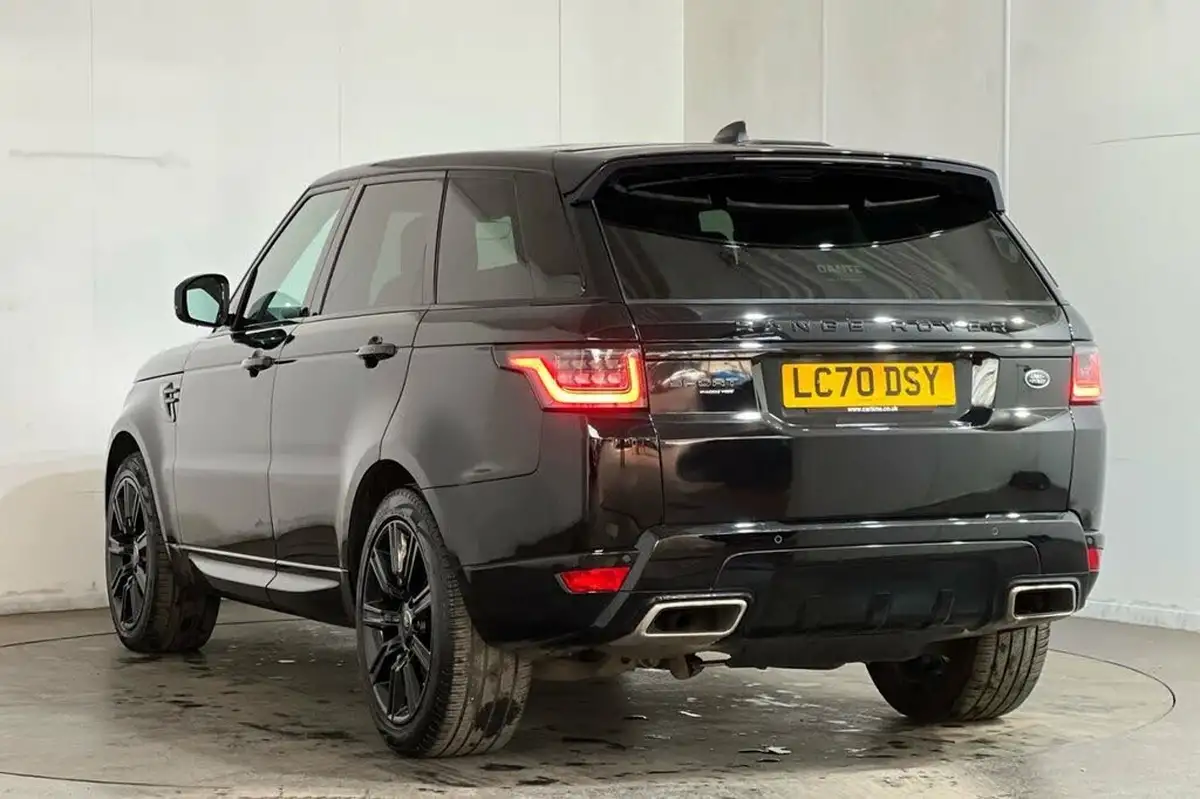2020-land-rover-range-rover-sport-20-p400e-hse-dynamic-big-14