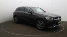 2021-mercedes-benz-glc-class-20d-glc220d-amg-line-station-wagon-5d-1950cc-4matic-plus-small-1