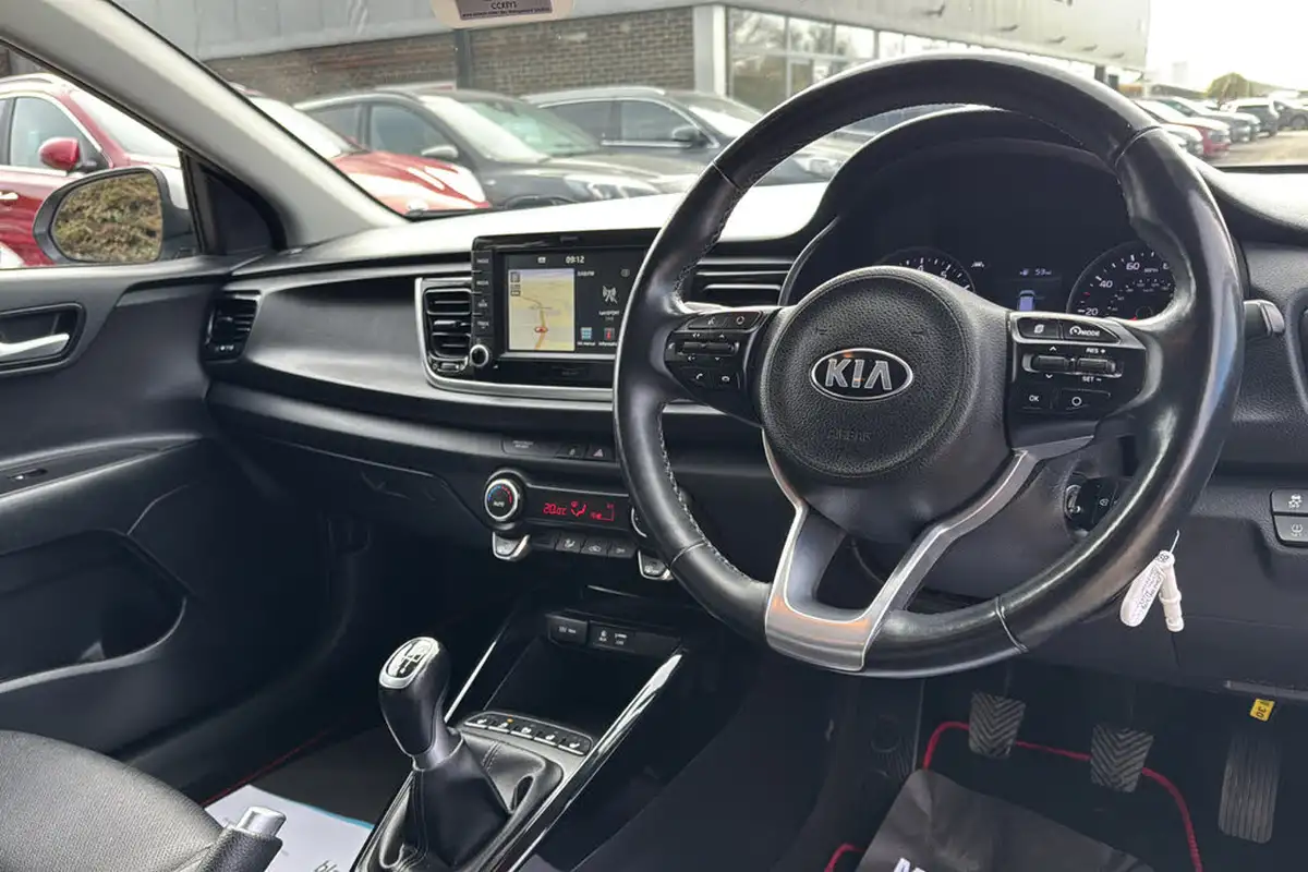 2018-kia-rio-10-t-gdi-3-99bhp-big-8