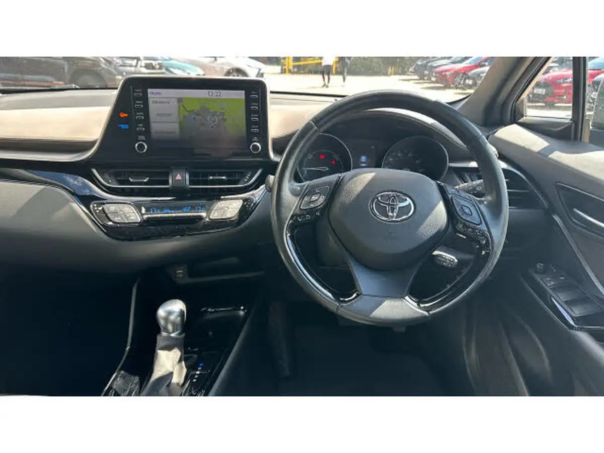 2021-toyota-c-hr-18-vvt-i-excel-big-4