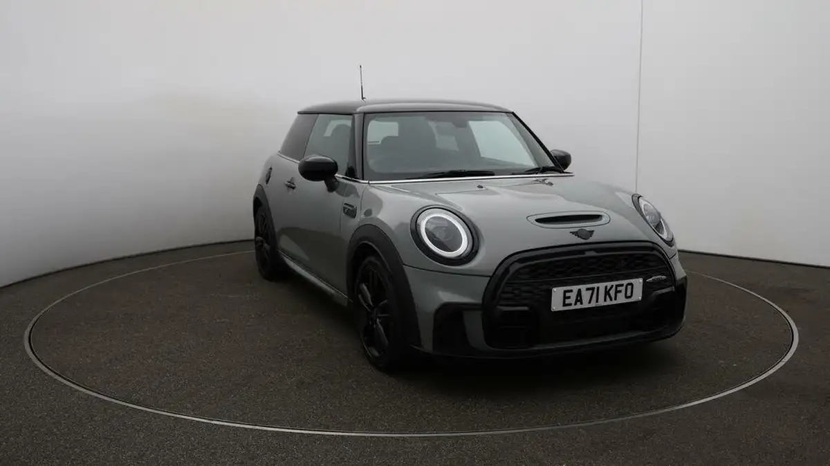 2021-mini-cooper-20-cooper-s-sport-hatchback-3d-auto-big-36
