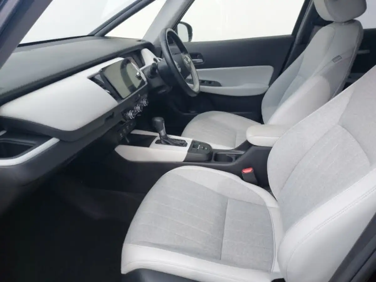 2021-honda-jazz-15-i-mmd-ex-107ps-big-4