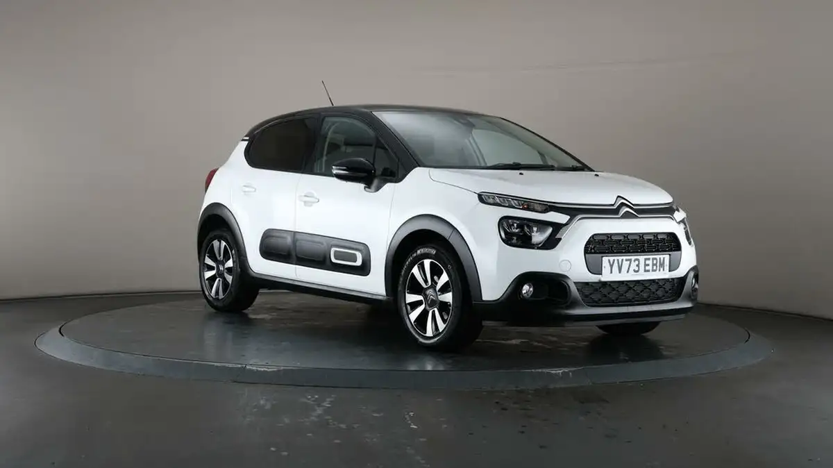 2024-citroen-c3-12-puretech-plus-83ps-big-43