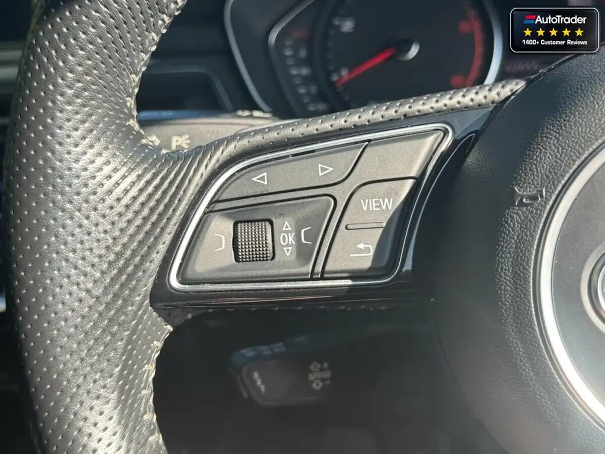 2019-audi-a4-20-40-tdi-black-edition-big-11