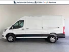 2023-ford-transit-20tdci-350-l3h2-limited-170pseu6d-rwd-panel-van-small-3