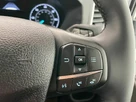 2023-ford-transit-20tdci-350-l3h2-limited-170pseu6d-rwd-panel-van-small-25