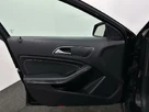 2017-mercedes-benz-gla-class-21d-gla-200d-sport-ss-7g-dct-small-34