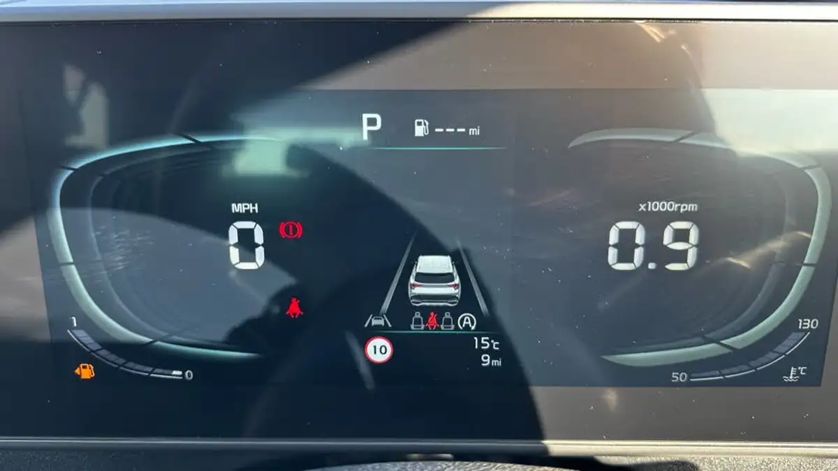 2025-kia-sportage-16-t-gdi-gt-line-157bhp-48v-dct-big-6