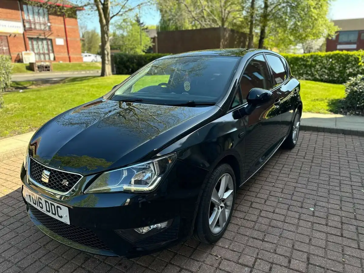 2016-seat-ibiza-12-tsi-fr-technology-90ps-hatchback-5d-big-7