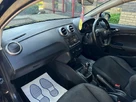 2016-seat-ibiza-12-tsi-fr-technology-90ps-hatchback-5d-small-18