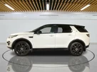 2016-land-rover-discovery-sport-20td4-hse-black-awd-ss-small-4