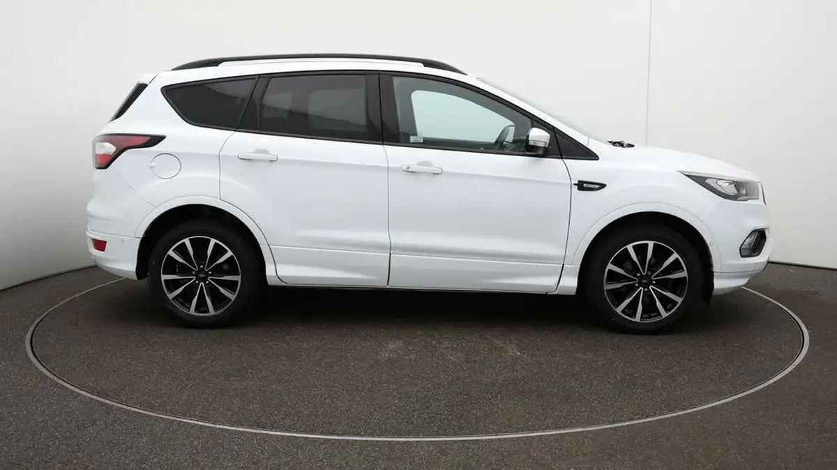 2019-ford-kuga-15t-st-line-150ps-1498cc-big-39